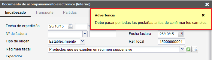 TodasPestaña